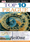 دانلود کتاب Top 10 Prague (Eyewitness Top 10 Travel Guides) – 10 پراگ برتر (10 راهنمای سفر برتر شاهد عینی)