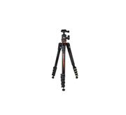 سه پایه ونگارد VANGUARD VEO2 265AB TRIPOD 