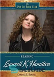 دانلود کتاب Reading Laurell K. Hamilton (The Pop Lit Book Club) – خواندن لورل کی. همیلتون (باشگاه کتاب پاپ لایت)