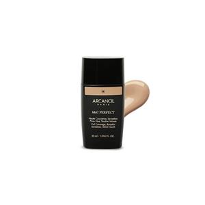 کرم پودر مات پرفکت 010 آرکانسیل