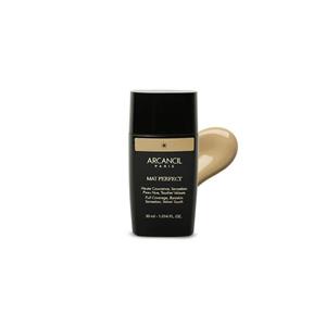 کرم پودر مات پرفکت 008 آرکانسیل