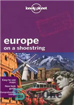 دانلود کتاب Lonely Planet Europe – سیاره تنهایی اروپا