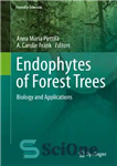 دانلود کتاب Endophytes of Forest Trees: Biology and Applications – اندوفیت های درختان جنگلی: زیست شناسی و کاربردها