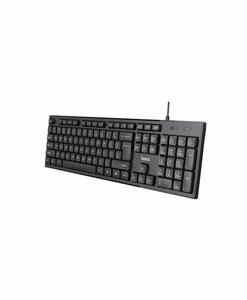 کیبورد باسیم هوکو Hoco GM23