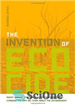 دانلود کتاب The Invention of Ecocide: Agent Orange, Vietnam, and the Scientists Who Changed the Way We Think About the...