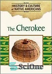 دانلود کتاب The Cherokee – چروکی