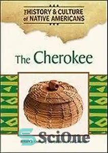 دانلود کتاب The Cherokee – چروکی