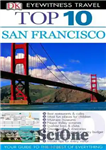 دانلود کتاب Top 10 San Francisco (Eyewitness Top 10 Travel Guides) – 10 سانفرانسیسکو برتر (10 راهنمای سفر برتر شاهد...