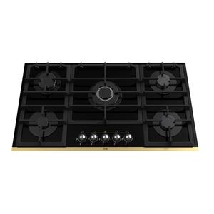 اجاق گاز توکار آلتون مدل G514