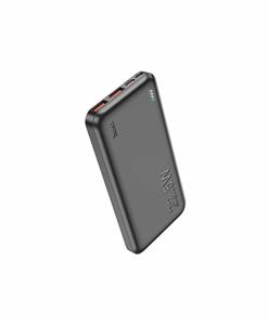 پاور بانک هوکو Hoco J101 ظرفیت 10000 میلی آمپر