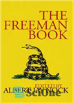 دانلود کتاب The Freeman Book – کتاب فریمن