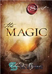 دانلود کتاب The Magic – جادو