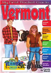 دانلود کتاب My First Pocket Guide to Vermont – اولین راهنمای جیبی من در ورمونت