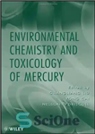 دانلود کتاب Environmental Chemistry and Toxicology of Mercury – شیمی محیطی و سم شناسی جیوه