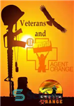 دانلود کتاب Veterans and Agent Orange: Update 2010 – کهنه سربازان و عامل نارنجی: به روز رسانی 2010