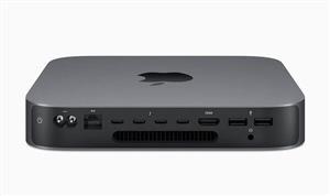 مینی پی سی اپل مدل MRTR2  