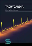 دانلود کتاب Tachycardia – تاکی کاردی