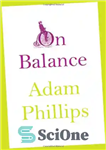 دانلود کتاب On Balance – در تعادل