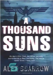 دانلود کتاب A Thousand Suns – هزار خورشید