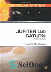 دانلود کتاب Jupiter and Saturn – مشتری و زحل