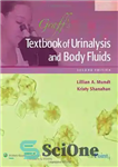 دانلود کتاب Graff’s Textbook of Routine of Urinalysis and Body Fluids, Second Edition – کتاب درسی گراف روتین آزمایش ادرار...