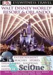 دانلود کتاب Walt Disney World Resort & Orlando (Eyewitness Travel Guides) – استراحتگاه جهانی والت دیزنی و اورلاندو (راهنماهای سفر...