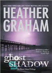 دانلود کتاب Ghost Shadow – سایه شبح