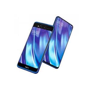 گوشی ویوو نکس دوال دیس پلی نسخه 8/256 vivo NEX Dual Display-8/256GB