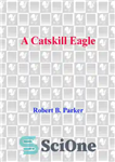 دانلود کتاب A Catskill Eagle – یک عقاب گربه ای