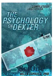 دانلود کتاب The Psychology of Dexter – روانشناسی دکستر