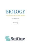 دانلود کتاب Biology: A Guide to the Natural World (5th Edition) – زیست شناسی: راهنمای دنیای طبیعی (ویرایش پنجم)