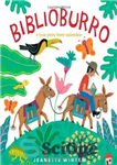 دانلود کتاب Biblioburro: A True Story from Colombia – Biblioburro: یک داستان واقعی از کلمبیا