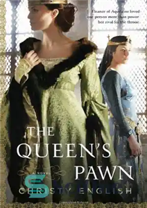 دانلود کتاب The Queen’s Pawn – پیاده ملکه