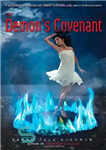 دانلود کتاب Demon’s Lexicon 2 The Demon’s Covenant – واژگان شیطان 2 پیمان شیطان
