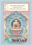 دانلود کتاب The Treasury of Knowledge: Books Two, Three, and Four: Buddhism’s Journey to Tibet – گنجینه دانش: کتاب دوم،...