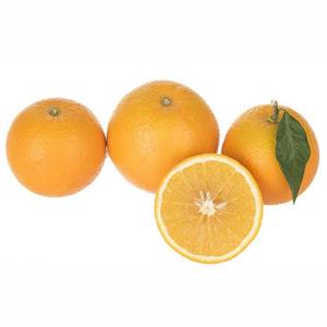پرتقال واشنگتن ناول مقدار 1000 گرم Washington Navel Orange 1000g