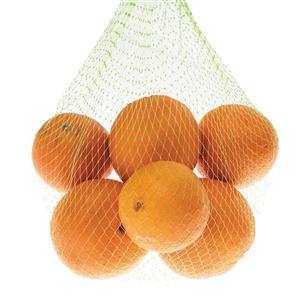 پرتقال واشنگتن ناول مقدار 1000 گرم Washington Navel Orange 1000g 