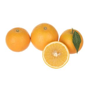 پرتقال واشنگتن ناول مقدار 1000 گرم Washington Navel Orange 1000g 