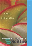دانلود کتاب Basic Chemistry – شیمی پایه