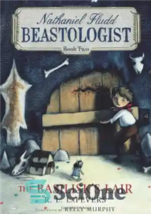 دانلود کتاب The Basilisk’s Lair – لانه بازیلیسک