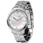 Aigner A24248 Watch For Women