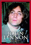 دانلود کتاب John Lennon. A Biography (Greenwood Biographies) – جان لنون. بیوگرافی (بیوگرافی های گرین وود)