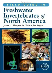 دانلود کتاب Field Guide to Freshwater Invertebrates of North America (Field Guide To… (Academic Press)) – راهنمای میدانی بی مهرگان...