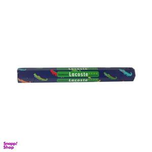 عود خوشبو کننده دارشان مدل LACOST