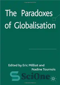 دانلود کتاب The Paradoxes of Globalization – پارادوکس های جهانی شدن