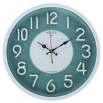 Welder N6 Wall Clock