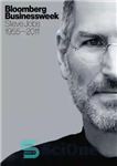 دانلود کتاب Bloomberg Businessweek – 10 October – Steve Jobs – بلومبرگ بیزینس ویک – 10 اکتبر – استیو جابز