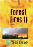 دانلود کتاب Modelling, Monitoring and Management of Forest Fires II – مدلسازی، پایش و مدیریت آتش سوزی جنگل II