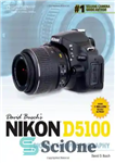 دانلود کتاب David Busch’s Nikon D5100 Guide to Digital SLR Photography – راهنمای دیوید بوش نیکون D5100 برای عکاسی دیجیتال...