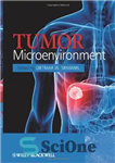 دانلود کتاب Tumor Microenvironment – میکرو محیط تومور